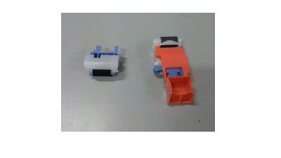 HP - LaserJet Enterprise Tray 2