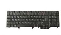 Dell - Keyboard (GERMAN)