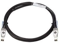 Hewlett Packard Enterprise - 2920 1.0m Stacking Cable