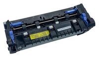 HP - Fuser Unit 220V for Samsung