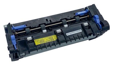 HP - Fuser Unit 220V for Samsung