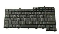 Dell - Keyboard, 88 Keys,