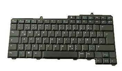 Dell - Keyboard, 88 Keys,
