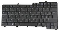 Dell - Keyboard, 88 Keys,