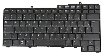 Dell - Keyboard, 88 Keys,