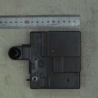 HP - Samsung waste toner container