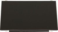Dell - LCD, Non Touch Screen, 14.0