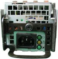 Dell - PWR SPLY,700W,RDNT,DELTA