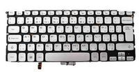 Dell - Keyboard (ARABIC)
