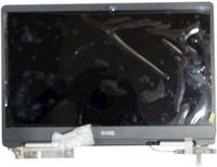 Dell - 15.6-inch Full HD non-touch