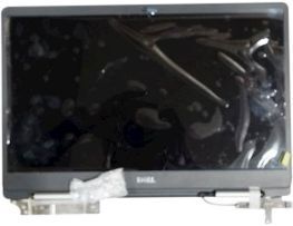 Dell - 15.6-inch Full HD non-touch