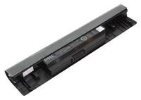 Dell - Battery 11.1V 48Wh