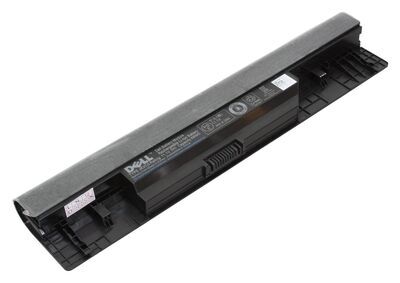 Dell - Battery 11.1V 48Wh
