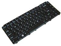 Dell - Keyboard (USA)
