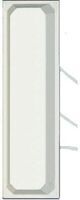 Hewlett Packard Enterprise - AP-ANT-16 2.4/5G **New