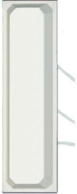 Hewlett Packard Enterprise - AP-ANT-16 2.4/5G **New