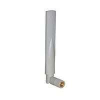 Hewlett Packard Enterprise - Aruba AP-ANT-1W 2.4/5G 4/6dBi