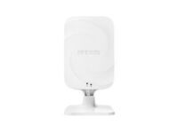 Hewlett Packard Enterprise - LS-BT1-NEMA LS-BT1 Outdoor