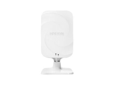 Hewlett Packard Enterprise - LS-BT1-NEMA LS-BT1 Outdoor