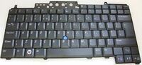 Dell - Keyboard (SWEDISH)