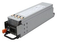 Dell - Power Supply 750W