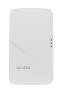 Hewlett Packard Enterprise - Aruba AP-303HR (EU)