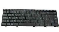 Dell - Keyboard (TURKISH)