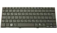 Dell - Keyboard (TURKISH)
