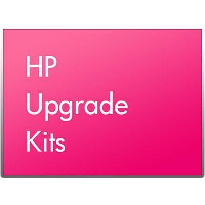 HP - P4000 G2 MEMORY UPGRADE