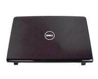 Dell - Display Cover