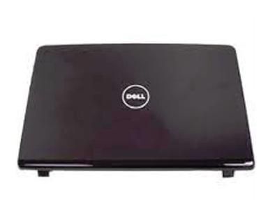 Dell - Display Cover