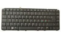 Dell - Keyboard (NORDIC EAST EURO)