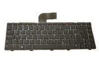Dell - Keyboard (TURKISH)