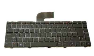 Dell - Keyboard (TURKISH)