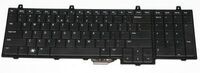 Dell - Keyboard (US)
