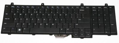 Dell - Keyboard (US)