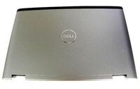 Dell - LCD Back Cover