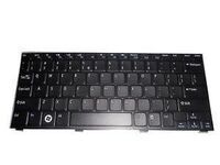 Dell - Keyboard (US)