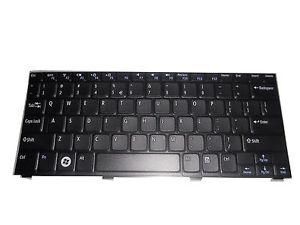 Dell - Keyboard (US)