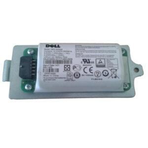 Dell - KIT ACC BTRY BBU 7.3V 2 LI NMC