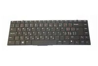 Dell - Keyboard (CENTRAL EUROPEAN)