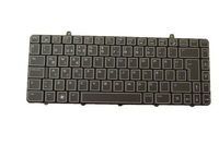 Dell - Keyboard (TURKISH)