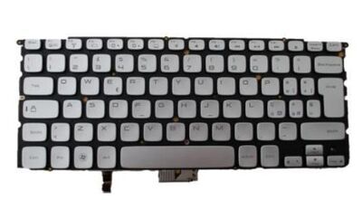 Dell - Keyboard (ITALIAN)