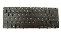 Dell - Keyboard (BELGIUM)