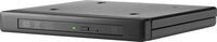 HP - Desktop Mini DVD-Writer ODD