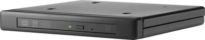 HP - Desktop Mini DVD-Writer ODD