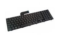 Dell - Keyboard (ITALIAN)