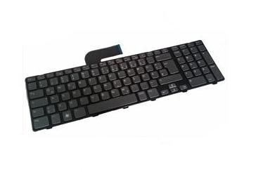 Dell - Keyboard (ITALIAN)