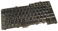 Dell - Keyboard (POLISH)