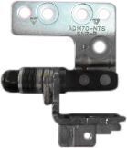 Dell - Right LCD hinge for Latitude